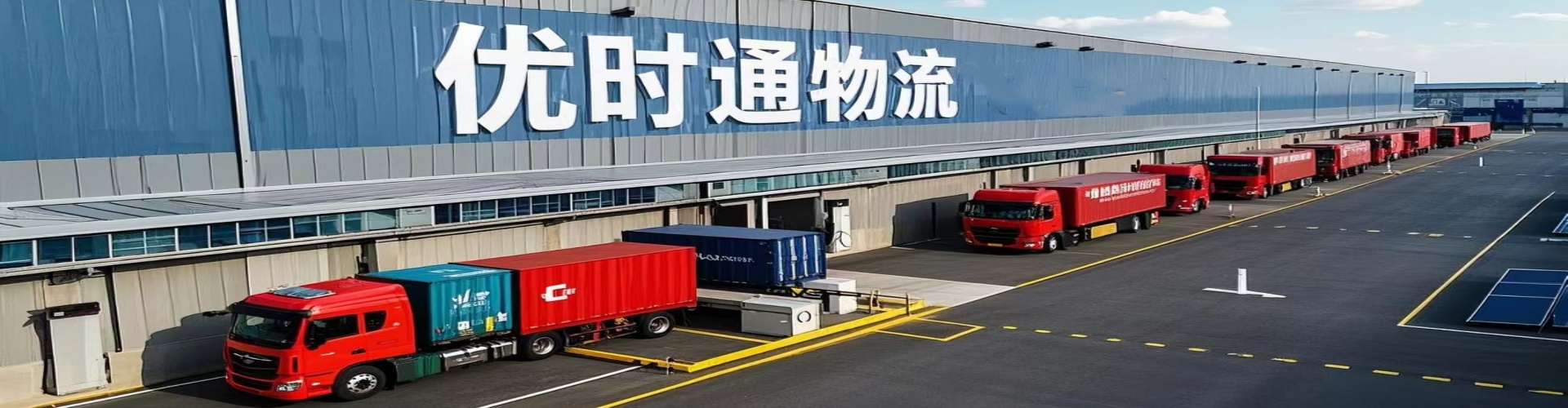 浦城县到香港物流公司,浦城县到台湾快递公司，浦城县澳门货运公司